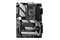 Płyta główna ASrock W480 Creator Socket 1200 Intel W480 DDR4 ATX