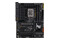 Płyta główna ASUS H770 Pro TUF Gaming WiFi Socket 1700 Intel H770 DDR5 ATX