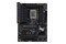 Płyta główna ASUS H770 Pro TUF Gaming WiFi Socket 1700 Intel H770 DDR5 ATX