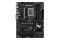 Płyta główna ASUS H770 Pro TUF Gaming WiFi Socket 1700 Intel H770 DDR5 ATX