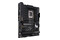 Płyta główna ASUS H770 Pro TUF Gaming WiFi Socket 1700 Intel H770 DDR5 ATX
