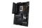 Płyta główna ASUS H770 Pro TUF Gaming WiFi Socket 1700 Intel H770 DDR5 ATX