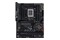 Płyta główna ASUS Z790 Plus TUF Gaming D4 WiFi Socket 1700 Intel Z790 DDR4 ATX