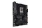 Płyta główna ASUS Z790 Plus TUF Gaming D4 WiFi Socket 1700 Intel Z790 DDR4 ATX