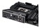 Płyta główna ASUS Z790 Plus TUF Gaming D4 WiFi Socket 1700 Intel Z790 DDR4 ATX
