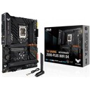 Płyta główna ASUS Z690-P Prime D4 Socket 1700 Intel Z690 DDR4 ATX