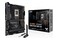 Płyta główna ASUS Z690-P Prime D4 Socket 1700 Intel Z690 DDR4 ATX