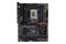 Płyta główna ASUS Z690-P Prime D4 Socket 1700 Intel Z690 DDR4 ATX