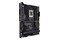 Płyta główna ASUS Z690-P Prime D4 Socket 1700 Intel Z690 DDR4 ATX