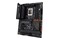 Płyta główna ASUS Z690-P Prime D4 Socket 1700 Intel Z690 DDR4 ATX