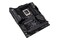 Płyta główna ASUS Z690-P Prime D4 Socket 1700 Intel Z690 DDR4 ATX