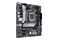 Płyta główna ASUS H510M-A Prime WiFi Socket 1200 Intel H510 DDR4 microATX