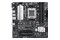 Płyta główna ASUS B650M-A Prime II WiFi Socket AM5 AMD B650 DDR5 microATX