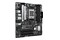 Płyta główna ASUS B650M-A Prime II WiFi Socket AM5 AMD B650 DDR5 microATX