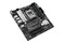 Płyta główna ASUS B650M-A Prime II WiFi Socket AM5 AMD B650 DDR5 microATX