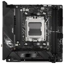 Płyta główna ASUS B650E-I Rog Strix Gaming WiFi Socket AM5 AMD B650 DDR5 Mini-ITX