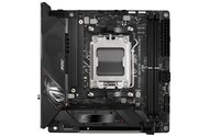 Płyta główna ASUS B650E-I Rog Strix Gaming WiFi Socket AM5 AMD B650 DDR5 Mini-ITX