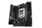 Płyta główna ASUS B650E-I Rog Strix Gaming WiFi Socket AM5 AMD B650 DDR5 Mini-ITX