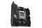 Płyta główna ASUS B650E-I Rog Strix Gaming WiFi Socket AM5 AMD B650 DDR5 Mini-ITX
