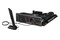 Płyta główna ASUS B650E-I Rog Strix Gaming WiFi Socket AM5 AMD B650 DDR5 Mini-ITX