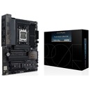 Płyta główna ASUS B650 Plus Prime Socket AM5 AMD B650 DDR5 ATX
