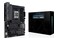 Płyta główna ASUS B650 Plus Prime Socket AM5 AMD B650 DDR5 ATX