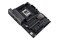 Płyta główna ASUS B650 Plus Prime Socket AM5 AMD B650 DDR5 ATX