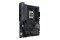 Płyta główna ASUS B650 Plus Prime Socket AM5 AMD B650 DDR5 ATX