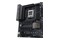 Płyta główna ASUS B650 Plus Prime Socket AM5 AMD B650 DDR5 ATX