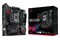 Płyta główna ASUS B460-G Rog Strix Gaming Socket 1200 Intel B460 DDR4 microATX