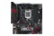 Płyta główna ASUS B460-G Rog Strix Gaming Socket 1200 Intel B460 DDR4 microATX