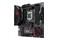 Płyta główna ASUS B460-G Rog Strix Gaming Socket 1200 Intel B460 DDR4 microATX