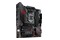 Płyta główna ASUS B460-G Rog Strix Gaming Socket 1200 Intel B460 DDR4 microATX