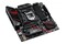 Płyta główna ASUS B460-G Rog Strix Gaming Socket 1200 Intel B460 DDR4 microATX