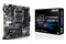 Płyta główna ASUS A520M-A Prime Socket AM4 AMD A520 DDR4 microATX