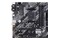 Płyta główna ASUS A520M-A Prime Socket AM4 AMD A520 DDR4 microATX