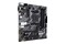 Płyta główna ASUS A520M-A Prime Socket AM4 AMD A520 DDR4 microATX