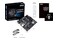 Płyta główna ASUS A520M-A Prime Socket AM4 AMD A520 DDR4 microATX