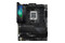 Płyta główna ASUS X670E-F Rog Strix Gaming WiFi Socket AM5 AMD X670 DDR5 ATX