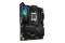 Płyta główna ASUS X670E-F Rog Strix Gaming WiFi Socket AM5 AMD X670 DDR5 ATX