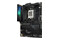 Płyta główna ASUS X670E-F Rog Strix Gaming WiFi Socket AM5 AMD X670 DDR5 ATX