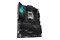 Płyta główna ASUS X670E-F Rog Strix Gaming WiFi Socket AM5 AMD X670 DDR5 ATX