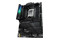 Płyta główna ASUS X670E-F Rog Strix Gaming WiFi Socket AM5 AMD X670 DDR5 ATX