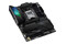 Płyta główna ASUS X670E-F Rog Strix Gaming WiFi Socket AM5 AMD X670 DDR5 ATX