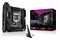 Płyta główna ASUS B560-I Rog Strix Gaming WiFi Socket 1200 Intel B560 DDR4 Mini-ITX