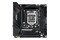 Płyta główna ASUS B560-I Rog Strix Gaming WiFi Socket 1200 Intel B560 DDR4 Mini-ITX