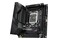 Płyta główna ASUS B560-I Rog Strix Gaming WiFi Socket 1200 Intel B560 DDR4 Mini-ITX