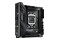 Płyta główna ASUS B560-I Rog Strix Gaming WiFi Socket 1200 Intel B560 DDR4 Mini-ITX