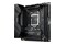 Płyta główna ASUS B560-I Rog Strix Gaming WiFi Socket 1200 Intel B560 DDR4 Mini-ITX