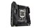 Płyta główna ASUS B560-I Rog Strix Gaming WiFi Socket 1200 Intel B560 DDR4 Mini-ITX